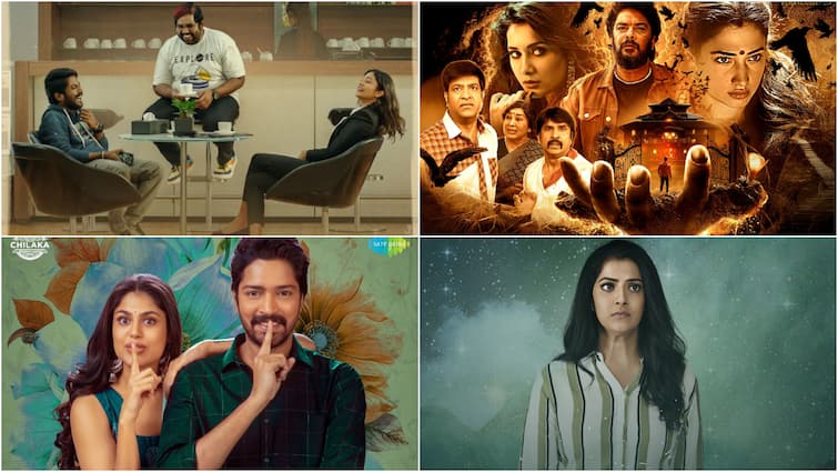 Tollywood box office faces struggles due to summer and IPL Tollywood: టాలీవుడ్ బాక్సాఫీస్‌‌కు వడదెబ్బ - ఓవైపు ఎండ, మరోవైపు ఐపీఎల్, మధ్యలో ఎలక్షన్స్