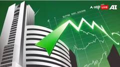 चिंता सोडा! तज्ज्ञांनी सांगितलेले 'या' सहा कंपन्यांचे शेअर खरेदी करा अन् व्हा मालामाल!