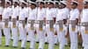 Indian Navy Recruitment 2024: इंडियन नेवी में होने जा रही अग्निवीर भर्ती, यहां चेक कर लें जरूरी डिटेल्स