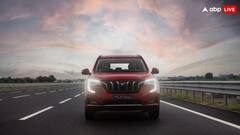 सस्ती कीमत पर महिंद्रा ने पेश किया XUV 700 का नया 7-सीटर डीजल वेरिएंट, जानें खासियत