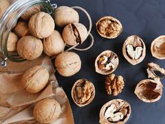 6 Foods For Clear And Fresh-Looking Skin