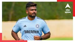 শ্রীসন্থের একটা মিথ্যে কথা! কীভাবে জীবনই বদলে গেল স্যামসনের?
