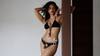 Sobhita Dhulipala Summer Looks : శోభితా ధూళిపాల సమ్మర్ కలెక్షన్స్ చూశారా? ఫోటోల్లో ఎంత హాట్గా ఉందో