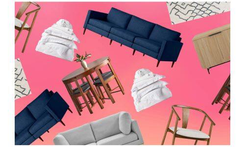 ਐਮਾਜ਼ਾਨ ਗ੍ਰੇਟ ਸਮਰ ਸੇਲ 2024 ਫਿਲਿਪਸ, ਪ੍ਰੇਸਟੀਜ ਅਤੇ ਲਾਈਫਲੌਂਗ ਵਰਗੇ ਵਧੀਆ ਬ੍ਰਾਂਡਾਂ ਦੇ ਮਿਕਸਰ ਗ੍ਰਾਈਂਡਰ 'ਤੇ 66% ਤੱਕ ਦੀ ਛੋਟ ਦੀ ਪੇਸ਼ਕਸ਼ ਕਰ ਰਿਹਾ ਹੈ। ਤੁਸੀਂ ਫਿਲਿਪਸ HL7756/01 ਮਿਕਸਰ ਗ੍ਰਾਈਂਡਰ 750 ਵਾਟ, ਪ੍ਰੇਸਟੀਜ ਆਈਰਿਸ ਪਲੱਸ 750 ਡਬਲਯੂ ਮਿਕਸਰ ਗ੍ਰਾਈਂਡਰ ਅਤੇ ਕੁੱਕਵੈਲ ਬੁਲੇਟ ਮਿਕਸਰ ਗ੍ਰਾਈਂਡਰ ਅੱਧੀ ਤੋਂ ਵੀ ਘੱਟ ਕੀਮਤ 'ਤੇ ਖਰੀਦ ਸਕਦੇ ਹੋ।