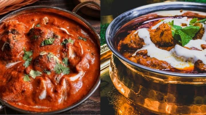 Butter Chicken Recipe : ரெஸ்டாரண்ட் ஸ்டைலில் பட்டர் சிக்கனை எப்படி செய்வது என்று பார்க்கலாம்.