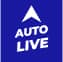 Auto Live