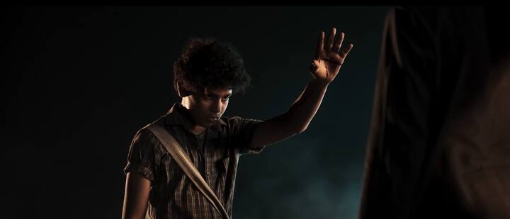 கடந்த ஆண்டு செப்டம்பர் 28 ஆம் தேதி பிரசாந்த் நீல் - பிரபாஸ் கூட்டணியில் வெளிவந்து ஹிட் கொடுத்த பான் இந்தியா திரைப்படம் சலார் பார்ட் 1.