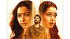 Aranmanai 4 Box Office Collection Day 3: Tamannaah Bhatia's Film Earns Approximately Rs 8 Crore