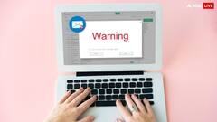 'यहूदियों के संस्थानों में हमने लगाए बम, होगा विस्फोट', 20 से अधिक ई-मेल से US में हड़कंप!