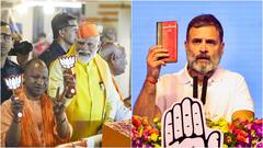 Prayagraj Public Mood On Election 2024: Rahul Gandhi या PM Modi- प्रयागराज की जनता किसे जिताएगी?