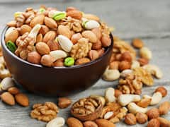 6 Healthy Foods To Reduce Hair Fall In Summer