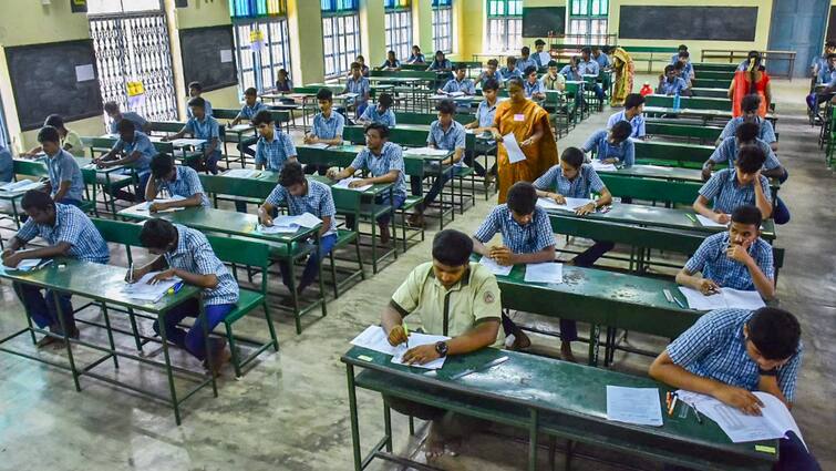 BSEB Class 11 Examination Schedule Released; Exams From May 30 BSEB Class 11 Examination Schedule Released; Exams From May 30