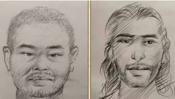 poonch terrorist attack pakistani terrorists sketches released of security force announced 20 lakh rewardਕਾਰੀ ਦੇਣ ਵਾਲੇ ਨੂੰ 20 ਲੱਖ ਦਾ ਇਨਾਮ ਦੇਣ ਦਾ ਐਲਾਨ Poonch Terrorist Attack: ਪਾਕਿਸਤਾਨੀ ਅੱਤਵਾਦੀਆਂ ਦਾ ਸਕੈਚ ਜਾਰੀ, ਜਾਣਕਾਰੀ ਦੇਣ ਵਾਲੇ ਨੂੰ 20 ਲੱਖ ਦਾ ਇਨਾਮ ਦੇਣ ਦਾ ਐਲਾਨ