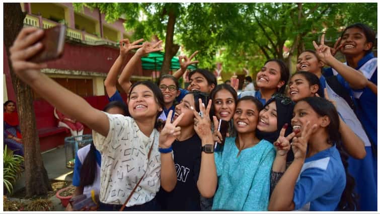 ISC, ICSE Result 2024 Live: The wait will end shortly, CISCE Board 10th and 12th results are about to be released.