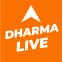 Dharma LIVE