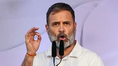 Lok Sabha Elections 2024: અંબાણી-અદાણી મામલે રાહુલ ગાંધીનો વળતો પ્રહાર, વીડિયો શેર કરીને કહ્યું- ડરો નહીં...