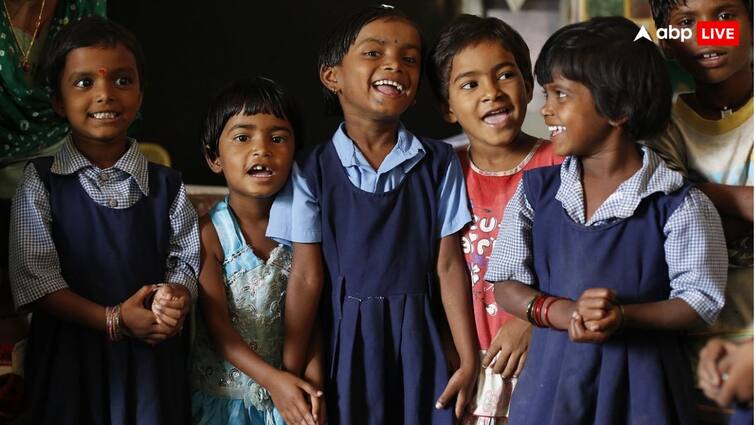 PM Shri Yojana government is spending crores of rupees for development of Govt Schools PM Shri Yojana: क्या है पीएम श्री योजना, जिस पर करोड़ों रुपये खर्च कर रही है सरकार
