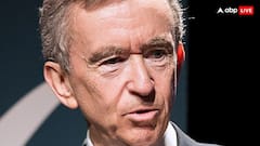 जानिए कौन हैं दुनिया के सबसे अमीर शख्स हैं Bernard Arnault, क्या करती है उनकी कंपनी LVMH