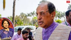 Subramanian Swamy on Daughter Muslim Marriage: बेटी के मुस्लिम धर्म में शादी करने पर क्या सोचते हैं सुब्रमण्यम स्वामी? जानिए क्या बोले BJP नेता