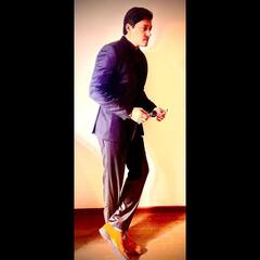 Shreyas Talpade : अभिनेता श्रेयस तळपदेच्या  हृदयविकाराचा झटक्याचा कोविड लशीची संबंध?