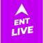 ENT LIVE