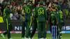 T20 World Cup 2024: டி20 உலகக் கோப்பையை வென்றால் பாகிஸ்தான் அணிக்கு ஜாக்பாட்! இப்படி ஒரு பரிசா?