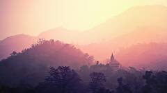 4 राज्यों की सीमाओं से घिरा है भारत का ये राज्य, जानकर हैरान रह जाएंगे आप