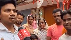 पटना साहिब दलित बस्ती के लोगों ने किया वोट बहिष्कार का ऐलान, जानें क्या है वजह?