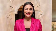 दिव्यांका लवकरच आई होणार? आईपणाच्या मुद्द्यावर भाष्य करताना दिव्यांका म्हणाली..