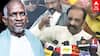Vairamuthu | ”இளையராஜாவா? வேணா வேற எதாவுது கேளுங்க” கடுப்பான வைரமுத்து