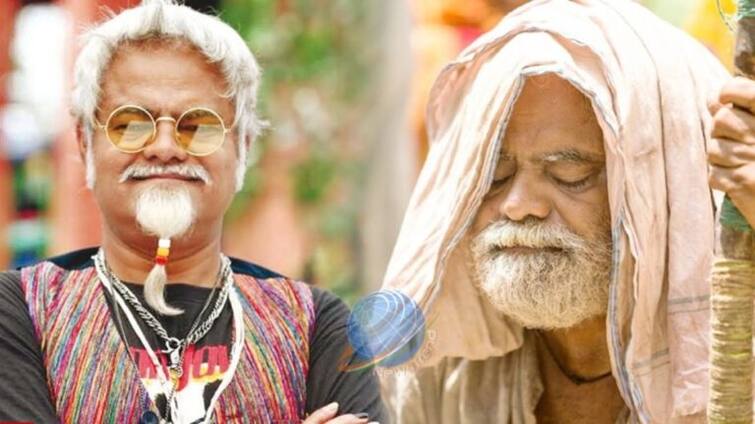 Monday Motivation Bollywood Actor Story: sanjay mishra bollywood veteran actor struggle story how golmal dhamal actor become best actor monday motivation ABPP Monday Motivation: સંજય મિશ્રાની જીવનની કહાણીનો આ મજેદાર એન્ગલ ખબર છે તમને ? જાણી લો દુઃખ-સમસ્યાઓ દુર ભાગી જશે