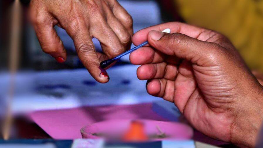 Election: ਪੰਜਾਬ ਦੀਆਂ 13 ਸੀਟਾਂ ਲਈ ਜਨਰਲ ਅਤੇ ਪੁਲਿਸ ਆਬਜ਼ਰਵਰਾਂ ਦੀ ਨਿਯੁਕਤੀ: ਸਿਬਿਨ ਸੀ Election: Appointment of General and Police Observers for 13 seats of Punjab Sibin C Election: ਪੰਜਾਬ ਦੀਆਂ 13 ਸੀਟਾਂ ਲਈ ਜਨਰਲ ਅਤੇ ਪੁਲਿਸ ਆਬਜ਼ਰਵਰਾਂ ਦੀ ਨਿਯੁਕਤੀ: ਸਿਬਿਨ ਸੀ