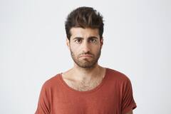 आप भी पाना चाहते हैं बियर्ड वाला लुक, तो आज से फॉलो करें इन टिप्स को