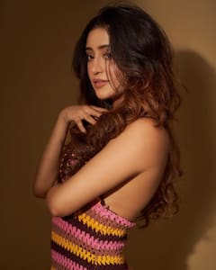 टीवी के बाद अब ओटीटी पर धमाल मचाने जा रहीं 'ये रिश्ता क्या कहलता है' की ये एक्ट्रेस!