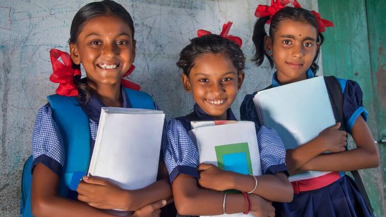Ensure RTE Entitlements, PM- Poshan Support For Children: Education Ministry To States அனைத்து மாணவர்களுக்கும் கட்டாயக் கல்வி, ஊட்டச்சத்து: மாநிலங்களுக்கு மத்தியக் கல்வி அமைச்சகம் அறிவுறுத்தல்