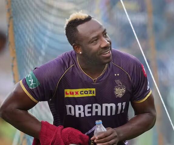 વેસ્ટ ઈન્ડિઝના ક્રિકેટરો ગીત ગાવા અને પાર્ટી કરવા માટે ખૂબ જ પ્રખ્યાત છે.