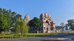 Swami vivekananda Quotes: কর্মই মানুষের শ্রেষ্ঠ শক্তি, সুন্দর ব্যাখ্যায় বুঝিয়ে দেন স্বামী বিবেকানন্দ