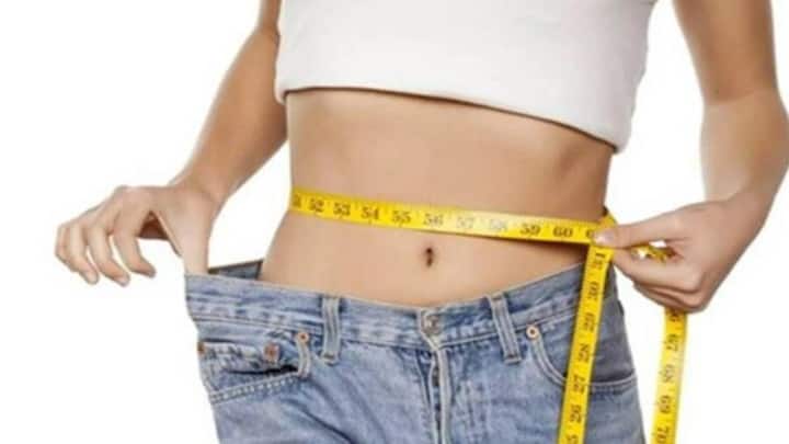 Weight Loss Tips: જો ઝડપથી વજન ઘટાડવા માંગતા હોય તો કરો આ ઉપાય