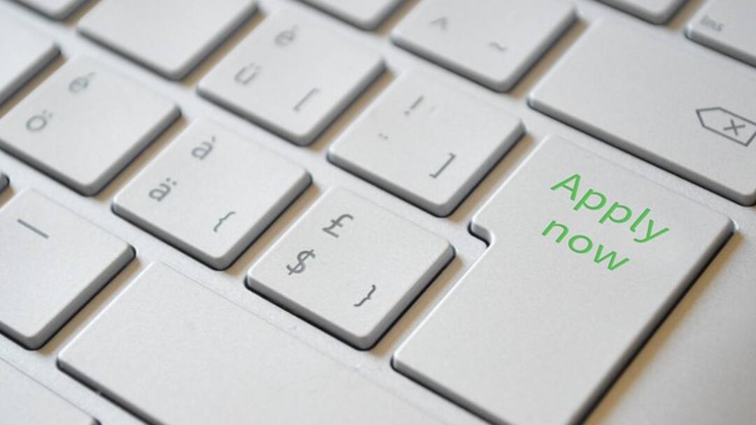 नेवल डॉकयार्ड में निकली बंपर पदों पर वैकेंसी, ये अभ्यर्थी कर सकते हैं अप्लाई Naval Dockyard Mumbai Recruitment 2024 apply for bumper posts at registration.ind.in नेवल डॉकयार्ड में निकली बंपर पदों पर वैकेंसी, ये अभ्यर्थी कर सकते हैं अप्लाई