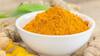 Turmeric Benefits: ਕਈ ਬਿਮਾਰੀਆਂ ਨੂੰ ਜੜ੍ਹੋਂ ਪੁੱਟਣ ਦੀ ਤਾਕਤ ਰੱਖਦੀ ਹੈ ਹਲਦੀ, ਜਾਣੋ ਸੇਵਨ ਦਾ ਸਹੀ ਤਰੀਕਾ