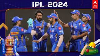 IPL 2024 Points Table: இன்னும் பிளே ஆஃப் வாய்ப்பை இழக்காத மும்பை.. புள்ளிப்பட்டியலில் முன்னேற்றம்.. கடைசி இடத்தில் யார் ?