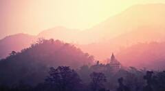 4 ਸੂਬਿਆਂ ਦੀਆਂ ਸਰਹੱਦਾਂ ਨਾਲ ਘਿਰਿਆ ਆਹ ਜ਼ਿਲ੍ਹਾ, ਜਾਣੋ ਇਸ ਸੂਬੇ ਦੀ ਦਿਲਚਸਪ ਕਹਾਣੀ