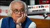 Jairam Ramesh On Amit Shah: अमित शाह को है पीएम मोदी जैसी बीमारी! आरक्षण के मुद्दे पर जयराम रमेश का आरोप