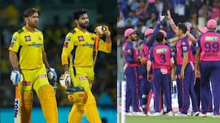 RR vs CSK IPL Tickets Sale: चेन्नई-राजस्थान महामुकाबला, जानें कितने की है सबसे सस्ती टिकट?