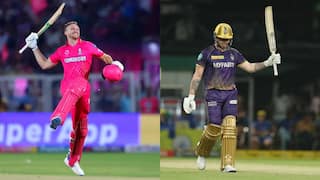 इंग्लैंड के खिलाड़ी IPL प्लेऑफ में खेलेंगे या नहीं? जानिए BCCI और ECB के बीच क्या हुई बात