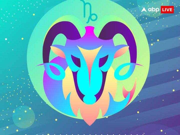 मकर राशि (Capricorn)- मकर राशि वालों के लिए अक्षय तृतीया का दिन शानदार रहेगा. आपको आज धन लाभ होने के चांस बन रहे हैं. लक्ष्मी जी का आशीर्वाद आपके साथ रहेगा. मार्केट में इन्वेस्ट किए हुए पैसे से अच्छा खासा मुनाफा मिलेगा. जिससे आपके बिजनेस की ग्रॉथ में इजाफा होगा.