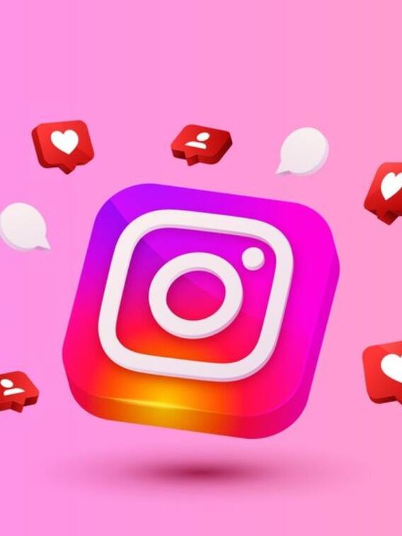 दुनिया में इंस्टाग्राम पर सबसे ज्यादा फॉलोअर्स किसके हैं?