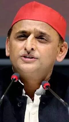 Lok Sabha Election: 'मतदाताओं को अखिलेश यादव की अपील' | ABP Shorts