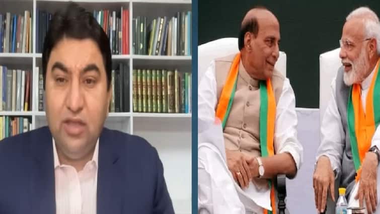पुंछ घटना के बाद PAK पर हमला करेगा भारत? एक्सपर्ट ने बताया अंतरराष्ट्रीय स्तर पर क्या है इंडिया और पाकिस्तान का स्टेटस
