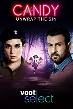 मर्डर मिस्ट्री देखने के हैं शौकीन, तो इन वेब सीरीज को बिल्कुल भी न करें मिस, मिलेगा फुल सस्पेंस